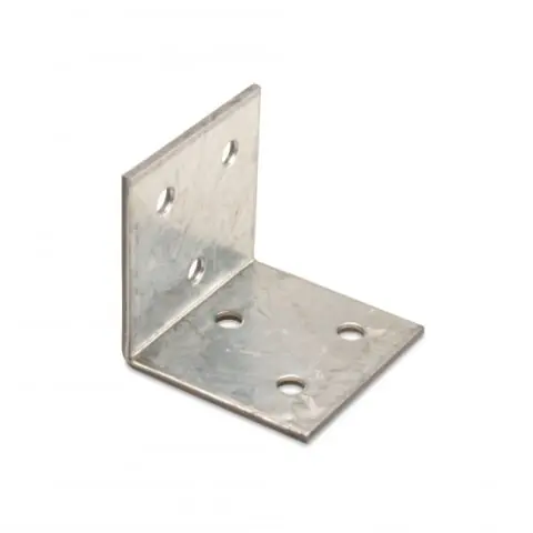 Kundfavorit Heco 792404040210 Minivinkel